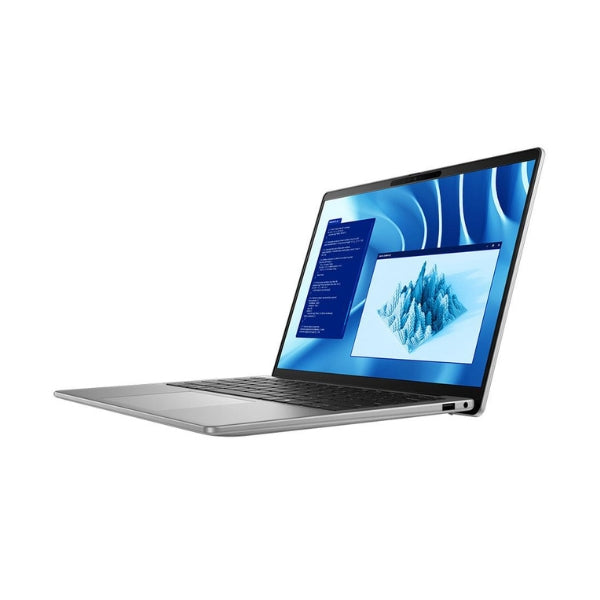 Laptop-Dell-Latitude-7455-touchscreen-Snapdragon-X-Plus-16-GB-RAM-512-GB-SSD-14-Qualcomm-Adreno-Titan-Gray