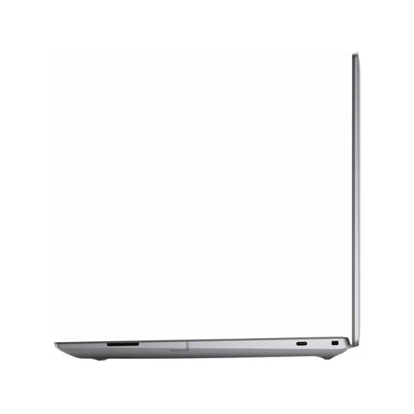 Laptop-Dell-Mobile-Precision-5690-16-Intel-Core-Ultra-7-Series-1-165H-1,4GHz-32GB-RAM-1TB-SSD-NVIDIA-RTX-2000-Ada-Black