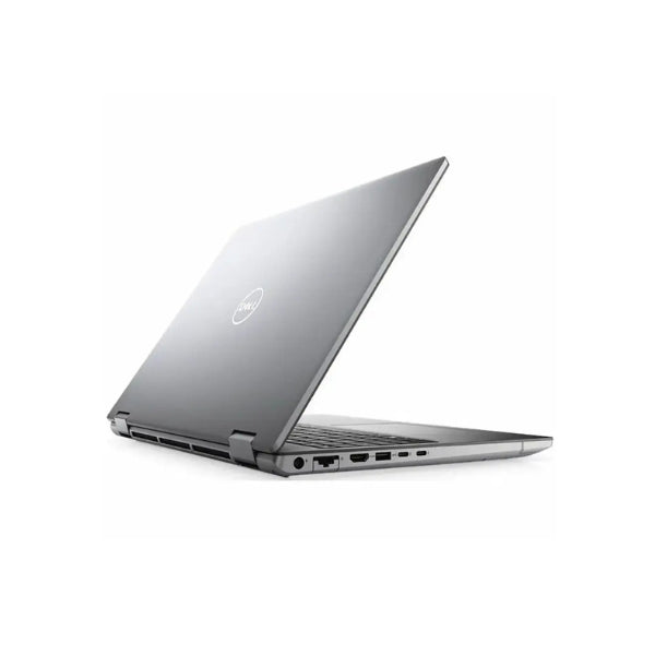 Laptop-Dell-Mobile-Processor-7680-Intel-Core-i7