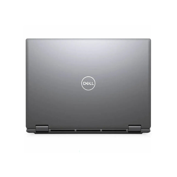 Laptop-Dell-Mobile-Processor-7680-Intel-Core-i7