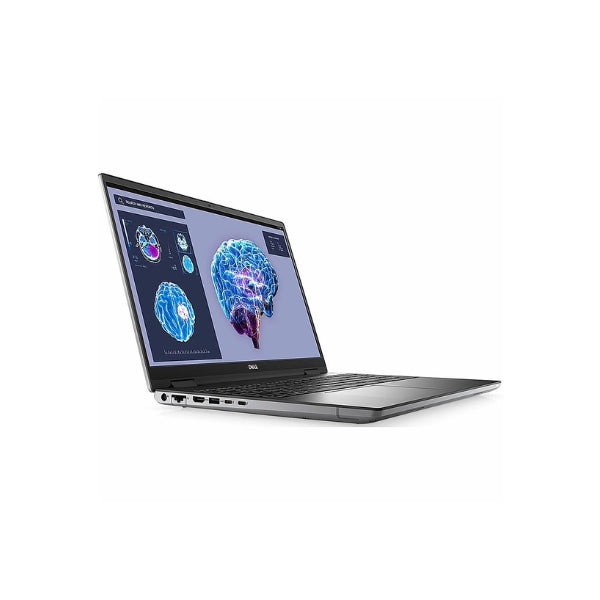 Laptop-Dell-Mobile-Processor-7680-Intel-Core-i9