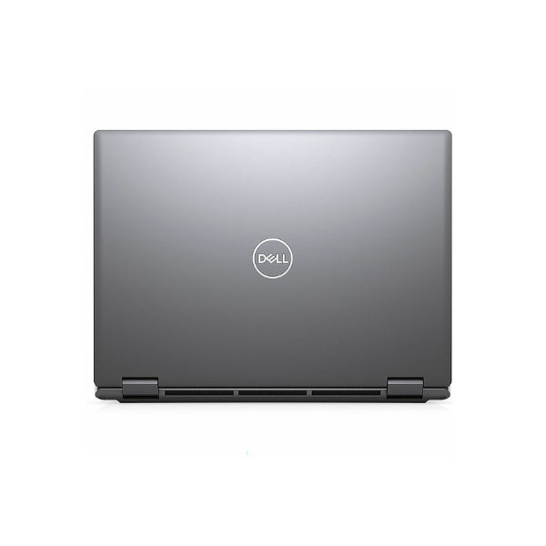 Laptop-Dell-Mobile-Processor-7680-Intel-Core-i9