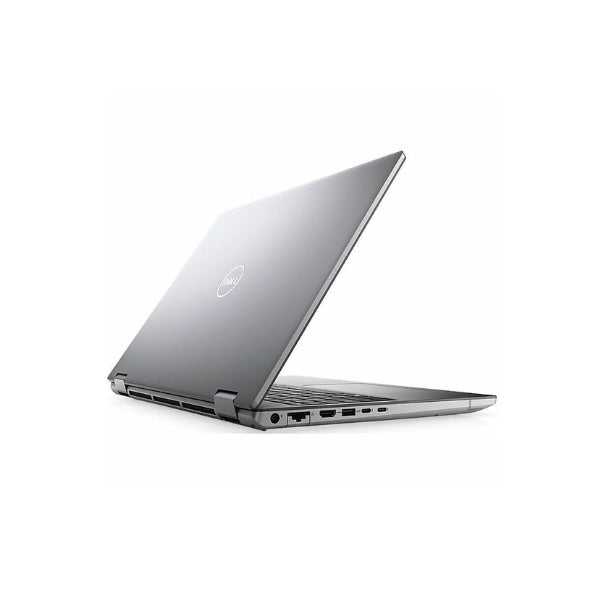 Laptop-Dell-Mobile-Processor-7680-Intel-Core-i9