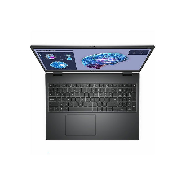 Laptop-Dell-Mobile-Processor-7680-Intel-Core-i9