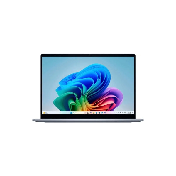 Laptop-Dell-Plus-2-In-1-14-FHD+Touch-Screen-Laptop-Intel-Core-Ultra-9-32GB-RAM-1TB-SSD-Ice