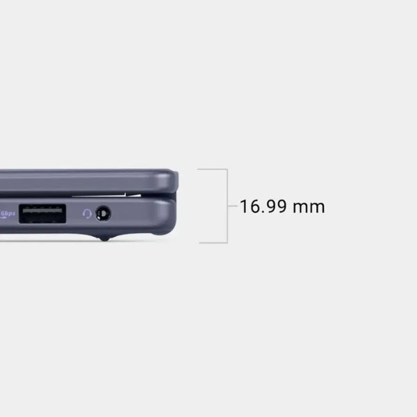 Laptop-Dell-Plus-2-In-1-16-Mini-LED-Touch-Screen-Laptop-Intel-Core-Ultra-9-32GB-RAM-1TB-SSD-Midnight
