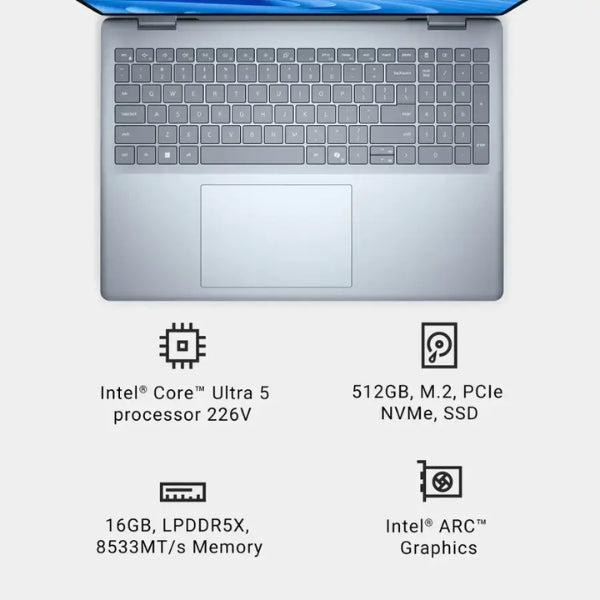 Laptop-Dell-Plus-2-en-1-Intel-Core-Ultra-5-Series-2-16GB-RAM-512GB-SSD-16-Intel-Arc-Ice