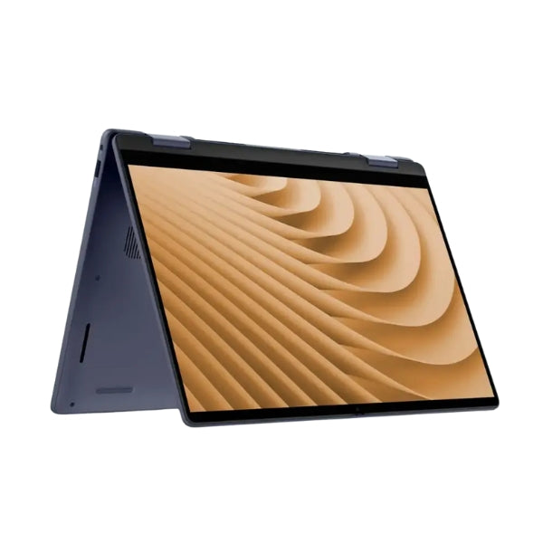 Laptop Dell Plus 2 en 1 Touchscreen AMD Ryzen AI 5 Series 300 16GB RAM