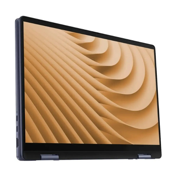 Laptop-Dell-Plus-2-en-1-Touchscreen-AMD-Ryzen-AI-7-Series-300-16GB-RAM-1TB-SSD-14-AMD-Radeon-840M-Midnight-Blue