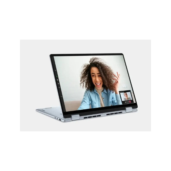 Laptop-Dell-Plus-2-in-1-16-FHD+Touch-Screen-Laptop-Intel-Core-Ultra-7-16GB-RAM-1TB-SSD-Ice