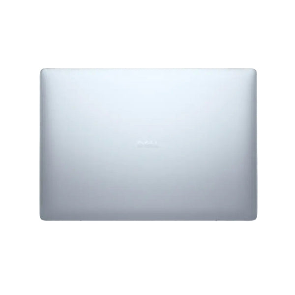 Laptop-Dell-Plus-Touchscreen-AMD-Ryzen-AI-7-Series-300-32GB-RAM-1TB-SSD-16-AMD-Radeon-860M-Ice-Blue