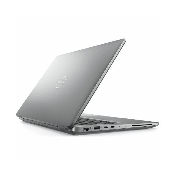 Laptop-Dell-Precision-3000-Intel-Core-Ultra-7