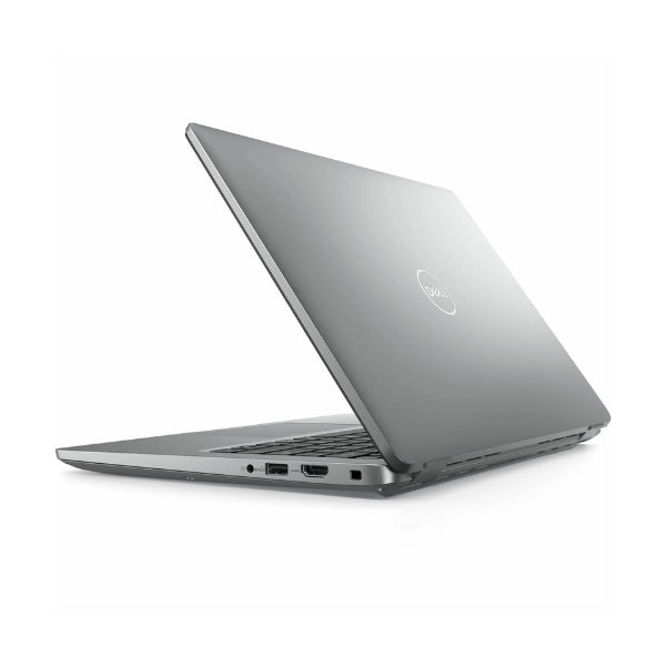 Laptop-Dell-Precision-3000-Intel-Core-Ultra-7