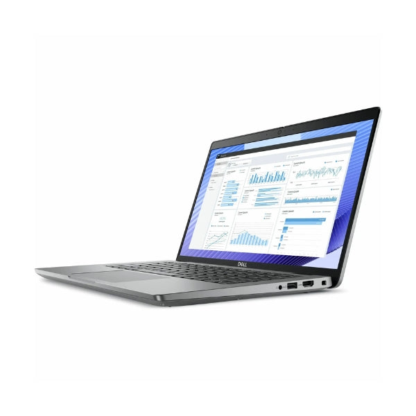 Laptop-Dell-Precision-3000-Intel-Core-Ultra-7