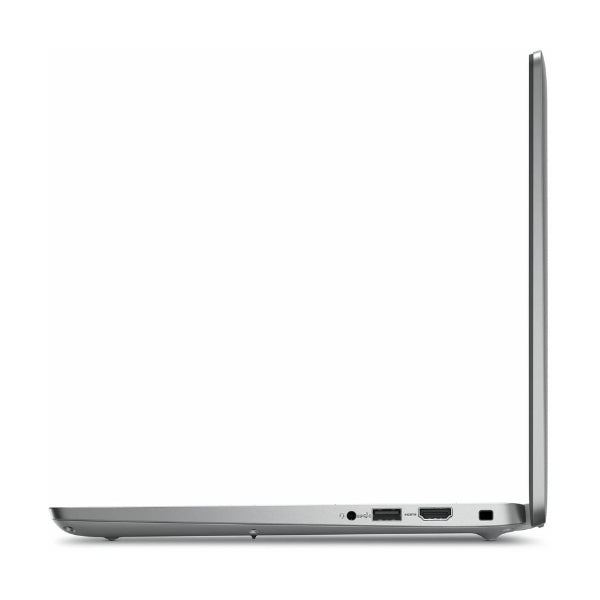 Laptop-Dell-Precision-3000-Intel-Core-Ultra-7