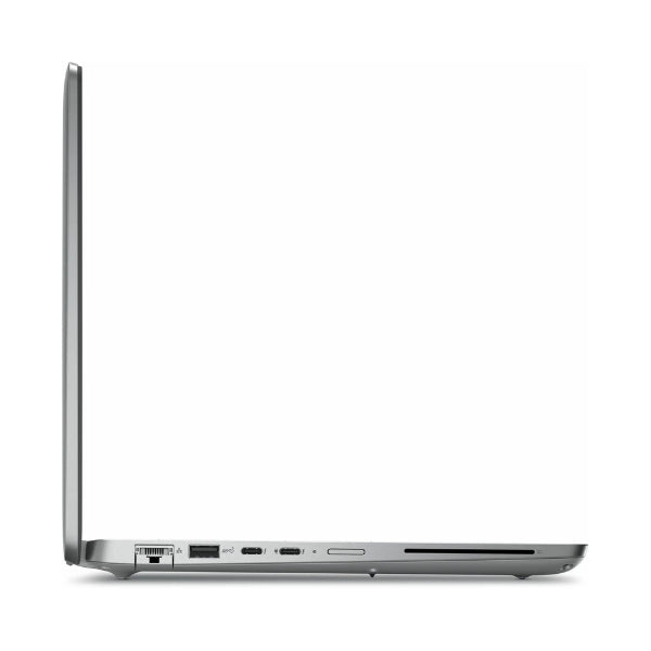 Laptop-Dell-Precision-3000-Intel-Core-Ultra-7