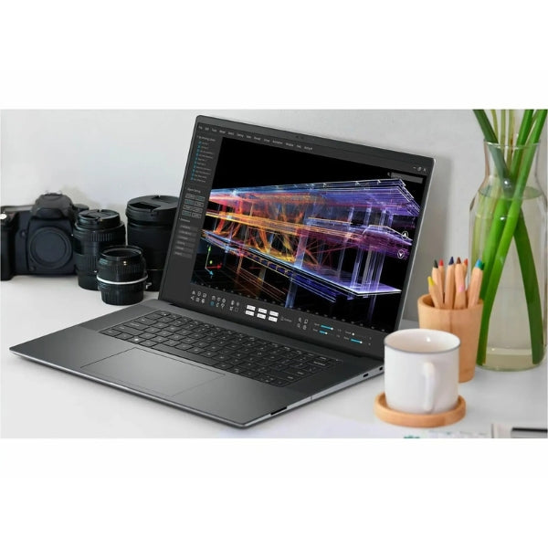 Laptop-Dell-Precision-5000-Intel-Core-Ultra-7-32GB-RAM-512GB-SSD-14