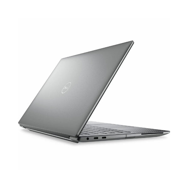 Laptop-Dell-Precision-5000-Intel-Core-Ultra-7-32GB-RAM-512GB-SSD-14