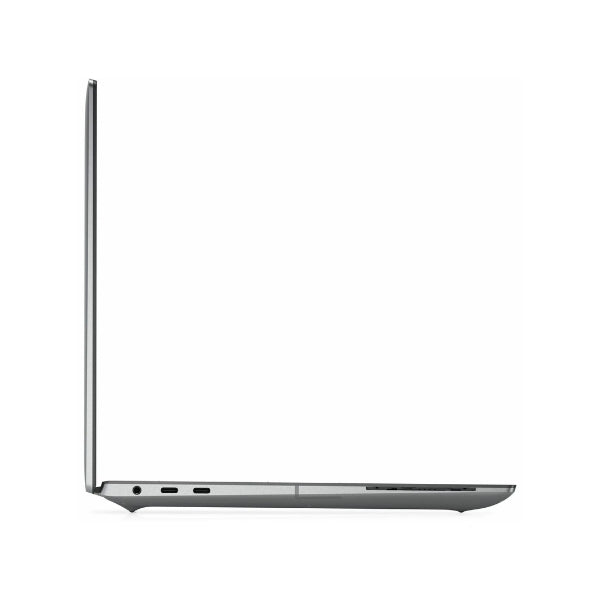 Laptop-Dell-Precision-5000-Intel-Core-Ultra-7-32GB-RAM-512GB-SSD-14