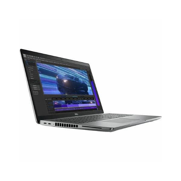 Laptop-Dell-Precision-5000-Intel-Core-Ultra-9-32GB-RAM-1TB-SSD-14