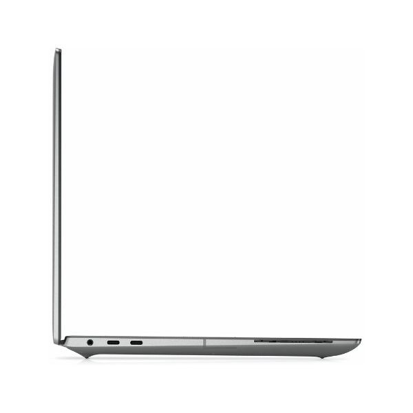 Laptop-Dell-Precision-5000-Intel-Core-Ultra-9-32GB-RAM-1TB-SSD-14