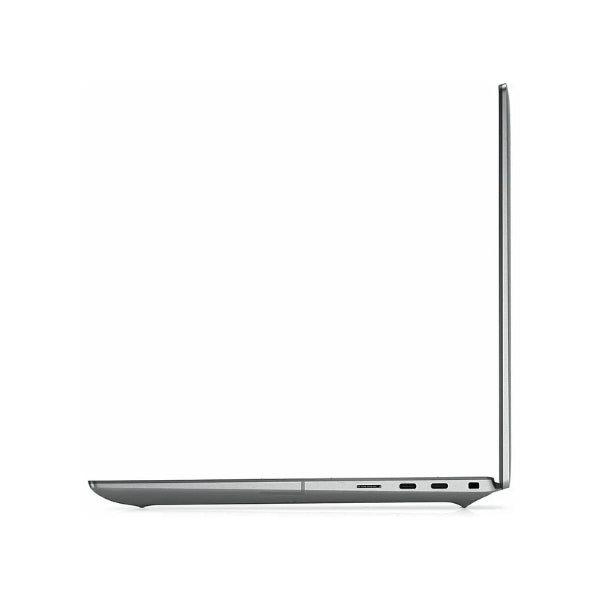 Laptop-Dell-Precision-5000-Intel-Core-Ultra-9-32GB-RAM-1TB-SSD-14