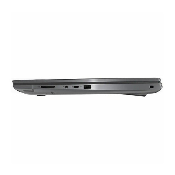 Laptop-Dell-Precision-7000-Intel-Core-i7