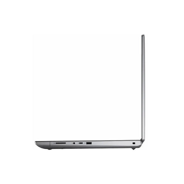 Laptop-Dell-Precision-7000-Intel-Core-i7