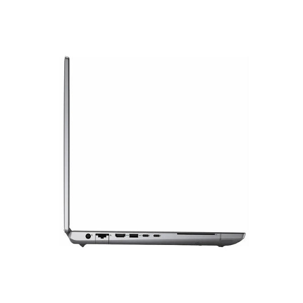 Laptop-Dell-Precision-7000-Intel-Core-i7