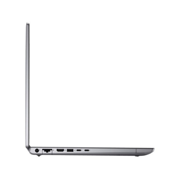 Laptop-Dell-Precision-7780-Mobile-Workstation-17,3-Intel-Core-i7-13850HX-(1,5GHz)-32GB-RAM-512GB-SSD-NVIDIA-RTX-2000-Ada-Titan-Gray