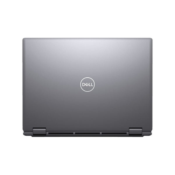 Laptop-Dell-Precision-7780-Mobile-Workstation-17,3-Intel-Core-i7-13850HX-(1,5GHz)-32GB-RAM-512GB-SSD-NVIDIA-RTX-2000-Ada-Titan-Gray