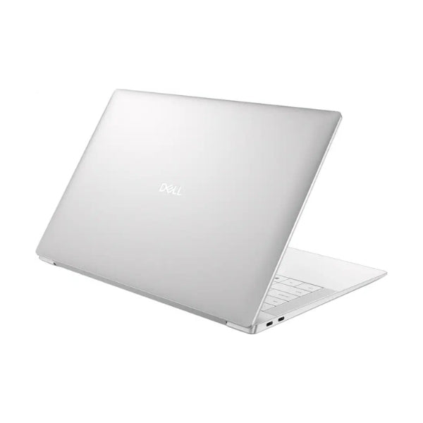 Laptop-Dell-Premium-3,2K-OLED-Touchscreen-Intel-Core-Ultra-7-255H-(2GHz)-32GB-RAM-1TB-SSD-14-Intel-Arc-Win-11-Home-Platinum