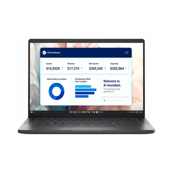 Laptop-Dell-Pro-13-Intel-Core-Ultra-7-Series-2-32GB-RAM-512GB-SSD-13,3-Intel-Arc-Magnetite