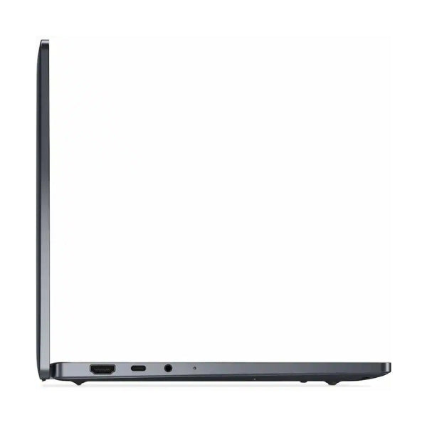 Laptop-Dell-Pro-13-Premium-PA13250-Intel-Core-Ultra-7-266V-16GB-RAM-512GB-SSD-13,3-Intel-Arc-Win-11-Pro-Magnetite
