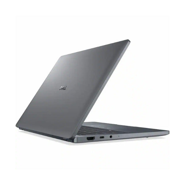 Laptop-Dell-Pro-13-Premium-PA13250-Intel-Core-Ultra-7-266V-16GB-RAM-512GB-SSD-13,3-Intel-Arc-Win-11-Pro-Magnetite