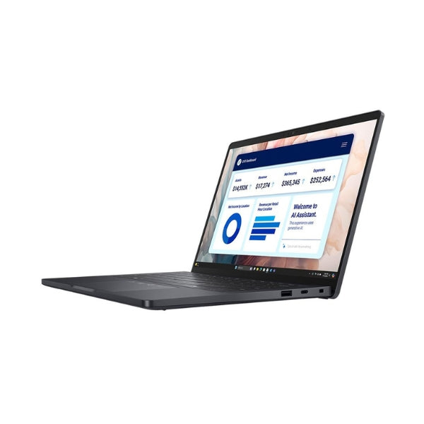 Laptop-Dell-Pro-13-Premium-PA13250-Intel-Core-Ultra-7-Series-2-268V-(2,2GHz)-32GB-RAM-512GB-SSD-13,3-Intel-Arc-140V