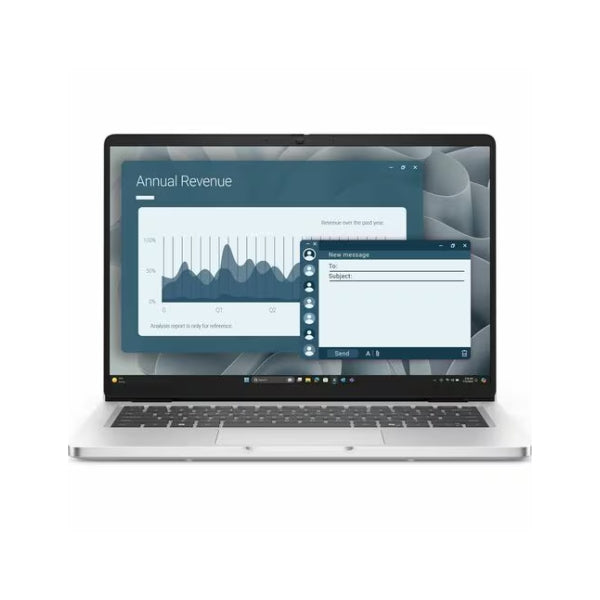 Laptop-Dell-Pro-14-AMD-Ryzen-AI-7350-16GB-DDR5-512GB-SSD-AMD-Radeon-860M-PC14255-_1