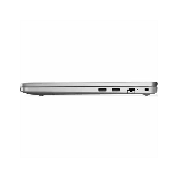 Laptop-Dell-Pro-14-AMD-Ryzen-AI-7350-16GB-DDR5-512GB-SSD-AMD-Radeon-860M-PC14255-_3