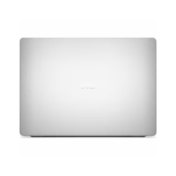 Laptop-Dell-Pro-14-AMD-Ryzen-AI-7350-16GB-DDR5-512GB-SSD-AMD-Radeon-860M-PC14255-_5