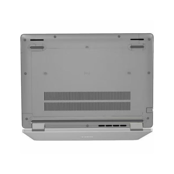 Laptop-Dell-Pro-14-AMD-Ryzen-AI-7350-16GB-DDR5-512GB-SSD-AMD-Radeon-860M-PC14255-_6