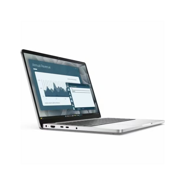 Laptop-Dell-Pro-14-AMD-Ryzen-AI-7350-16GB-DDR5-512GB-SSD-AMD-Radeon-860M-PC14255-_7