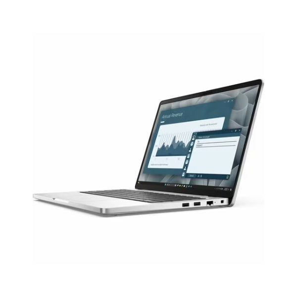 Laptop-Dell-Pro-14-AMD-Ryzen-AI-7350-16GB-DDR5-512GB-SSD-AMD-Radeon-860M-PC14255-_8