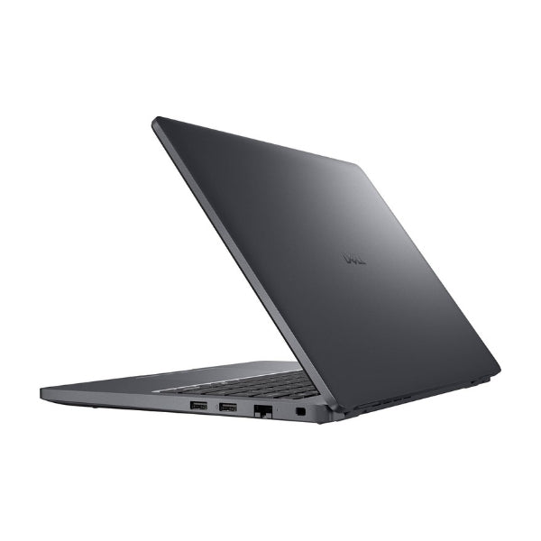 Laptop - Dell - Pro - 14 - PC14250 - Ultra - 7 - 255U - 32GB - 1TB - SSD - 14 - Windows - 11 - Pro - PC14250