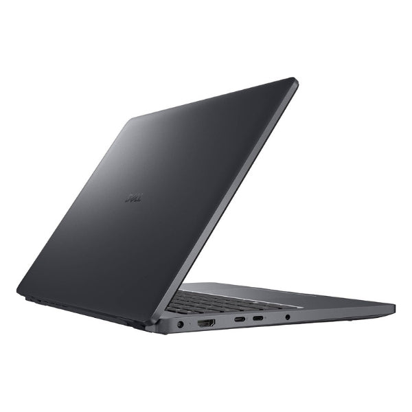 Laptop - Dell - Pro - 14 - PC14250 - Ultra - 7 - 255U - 32GB - 1TB - SSD - 14 - Windows - 11 - Pro - PC14250
