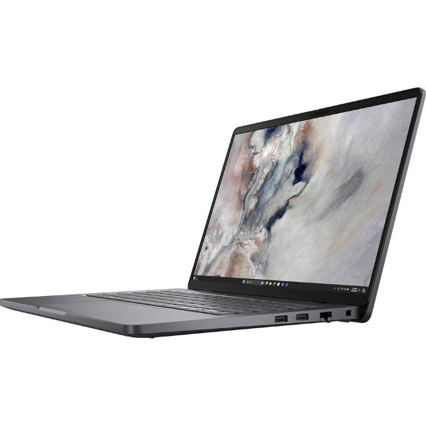 Laptop - Dell - Pro - 14 - PC14250 - Ultra - 7 - 255U - 32GB - 1TB - SSD - 14 - Windows - 11 - Pro - PC14250