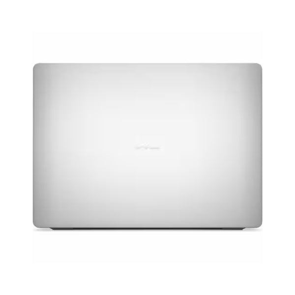 Laptop-Dell-Pro-14-PC1425014-Intel-CoreUltra-5-235U-16GB-DDR5-512GB-SSD-Intel-Graphics-19T84-_2