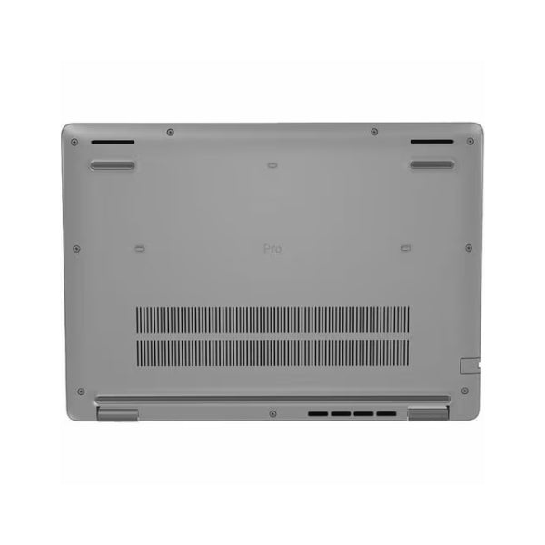 Laptop-Dell-Pro-14-PC1425014-Intel-CoreUltra-5-235U-16GB-DDR5-512GB-SSD-Intel-Graphics-19T84-_3
