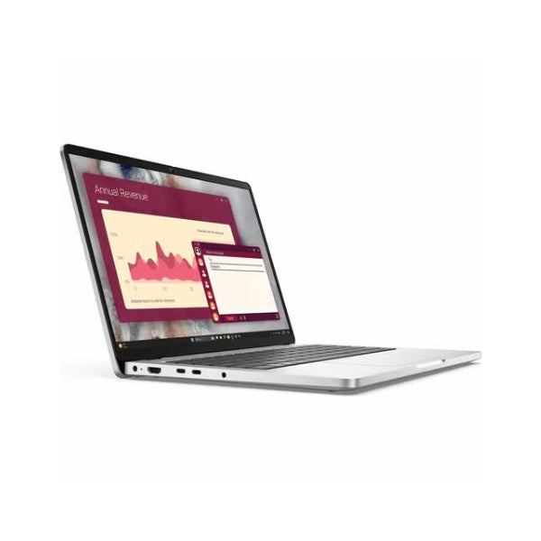 Laptop-Dell-Pro-14-PC1425014-Intel-CoreUltra-5-235U-16GB-DDR5-512GB-SSD-Intel-Graphics-19T84-_4