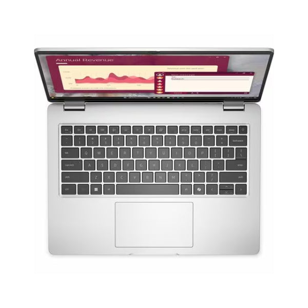 Laptop-Dell-Pro-14-PC1425014-Intel-CoreUltra-5-235U-16GB-DDR5-512GB-SSD-Intel-Graphics-19T84-_5