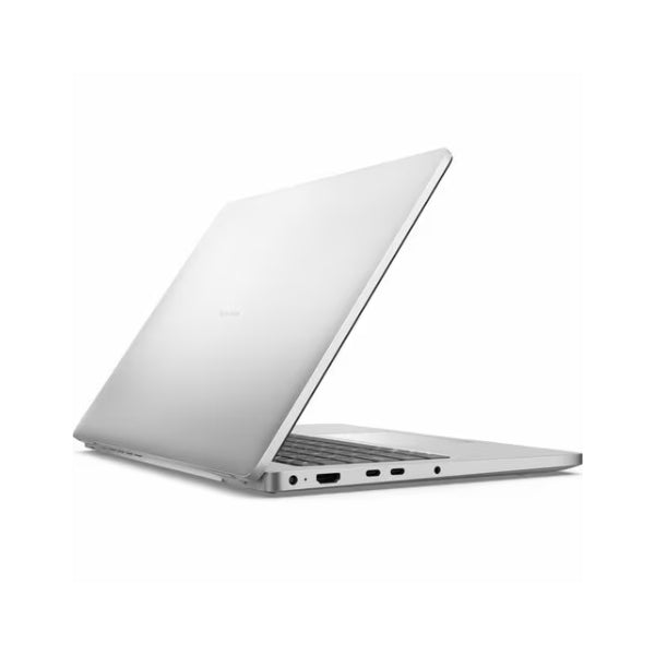 Laptop-Dell-Pro-14-PC1425014-Intel-CoreUltra-5-235U-16GB-DDR5-512GB-SSD-Intel-Graphics-19T84-_4